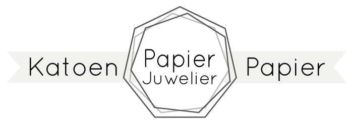 www.katoenpapier.nl
