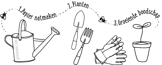 plantinstructies-getekend-groeipapier.png